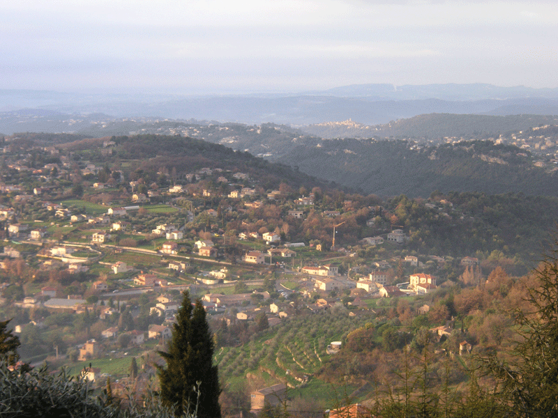 vue-pano-st-paul